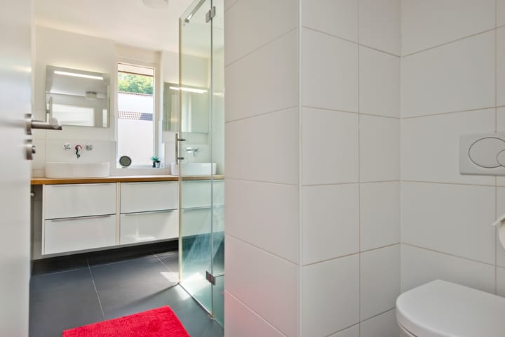 Foto 45 van Dunolaan 33