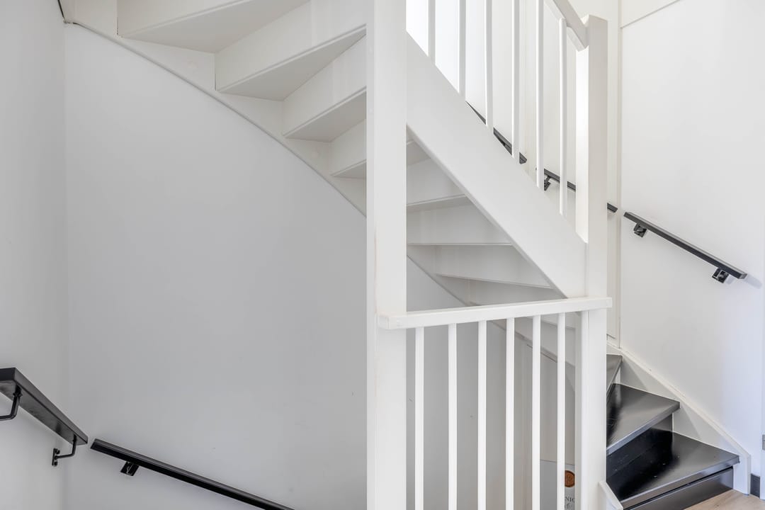 Foto 26 van Kuifeend 1