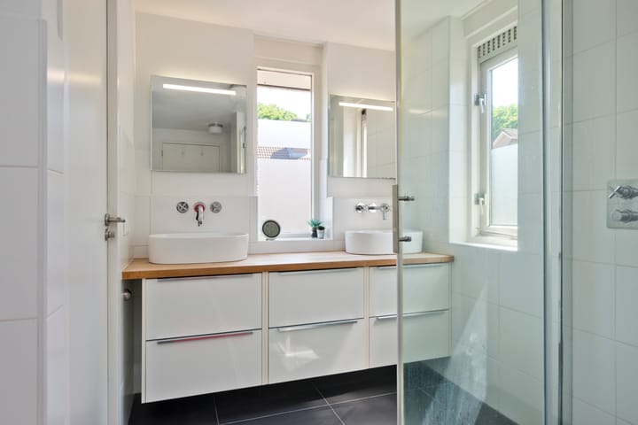 Foto 46 van Dunolaan 33