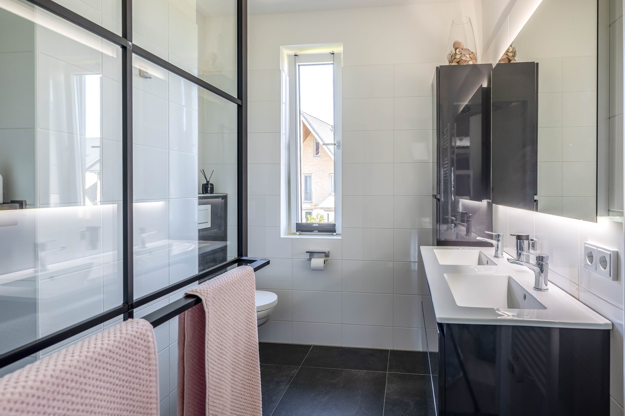 Foto 27 van Kuifeend 1