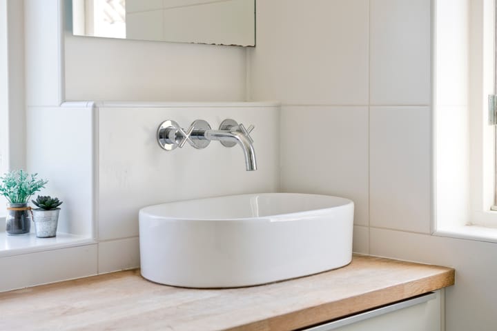 Foto 47 van Dunolaan 33