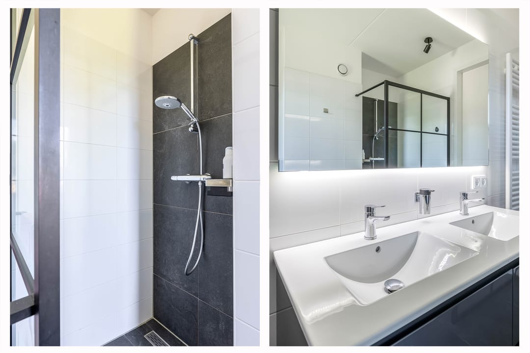 Foto 28 van Kuifeend 1