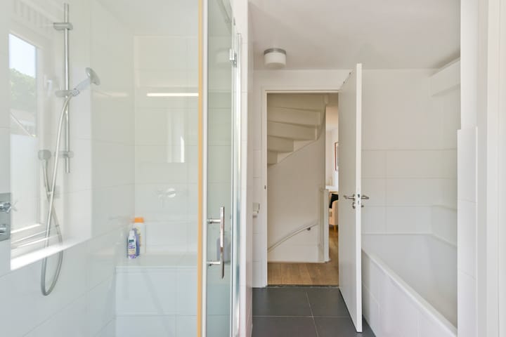 Foto 48 van Dunolaan 33