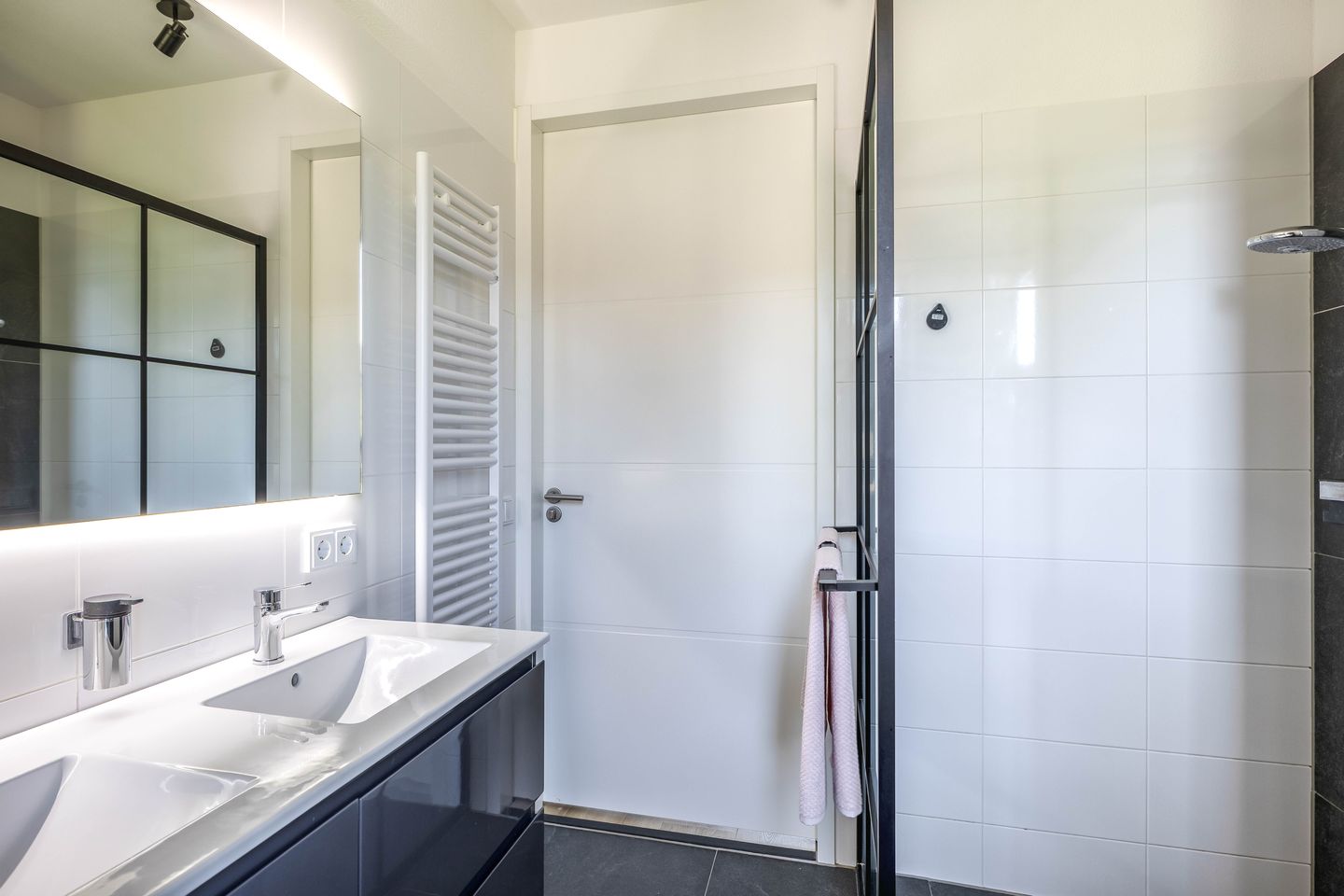 Foto 29 van Kuifeend 1