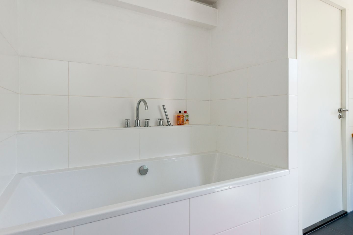 Foto 49 van Dunolaan 33