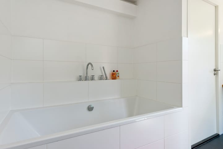 Foto 49 van Dunolaan 33