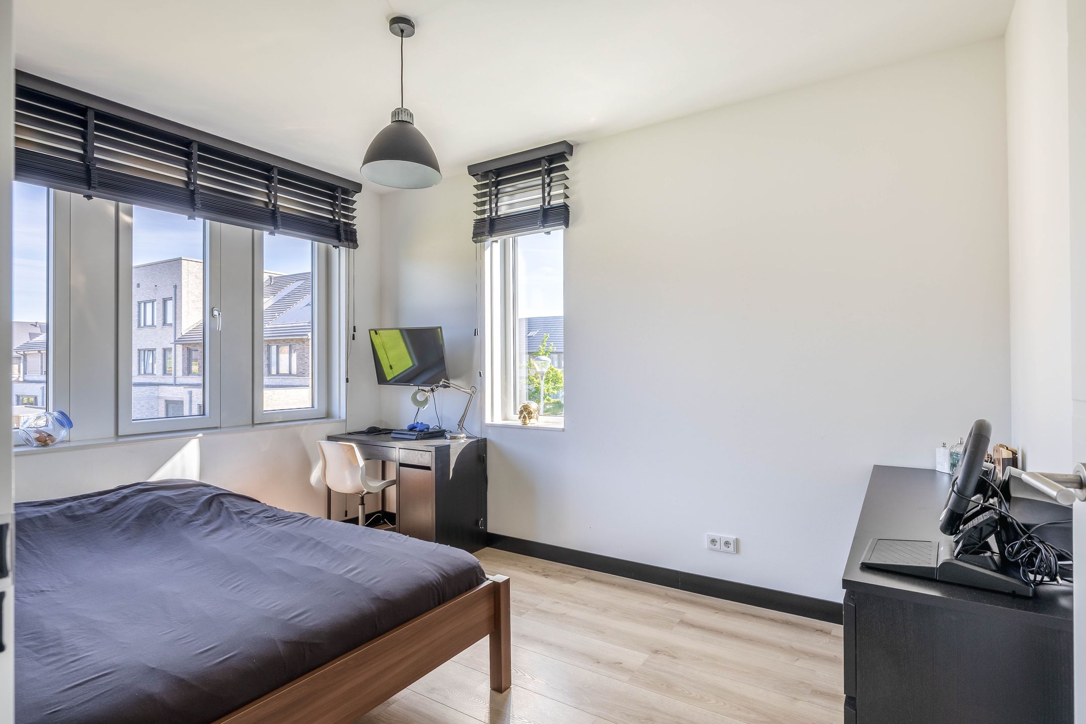 Foto 30 van Kuifeend 1