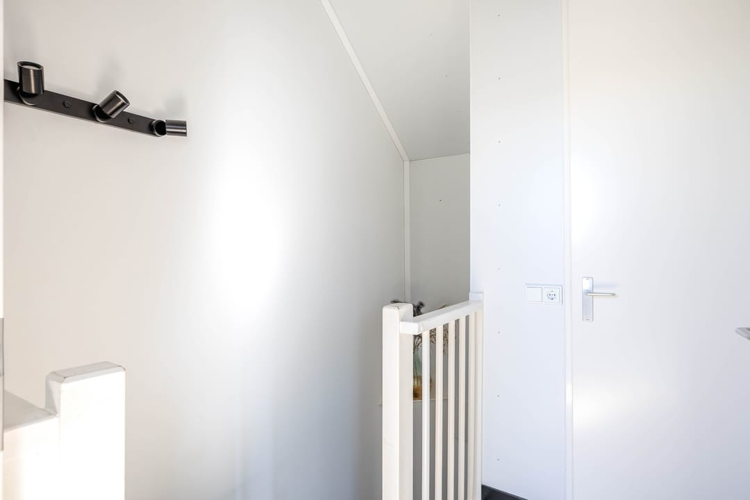 Foto 31 van Kuifeend 1