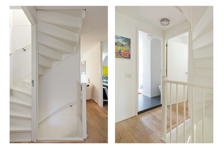 Foto 50 van Dunolaan 33