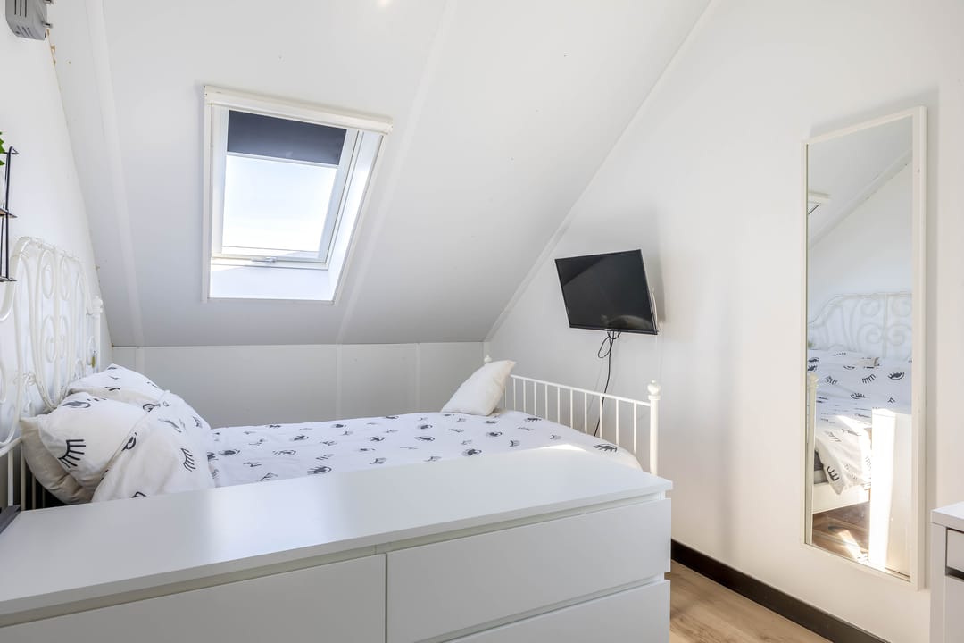 Foto 32 van Kuifeend 1