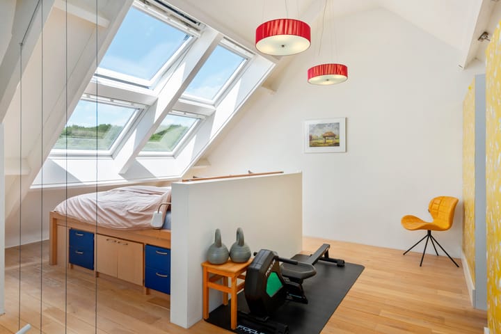 Foto 52 van Dunolaan 33