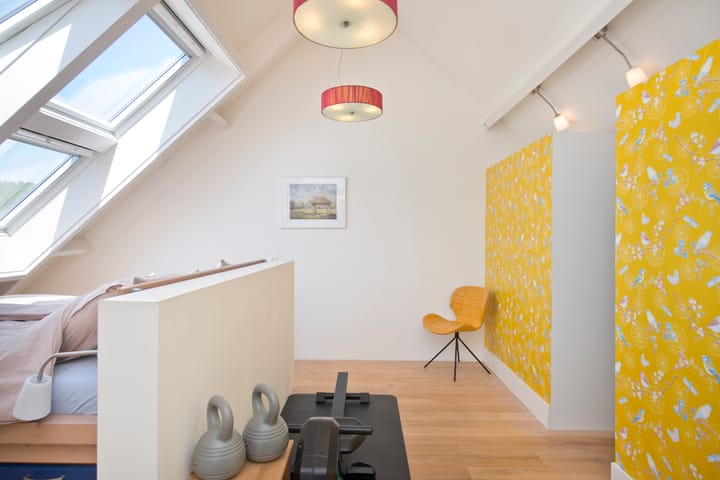 Foto 53 van Dunolaan 33