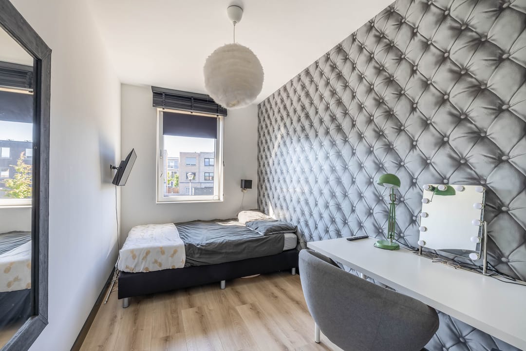 Foto 22 van Kuifeend 1