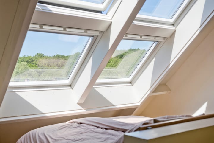 Foto 54 van Dunolaan 33