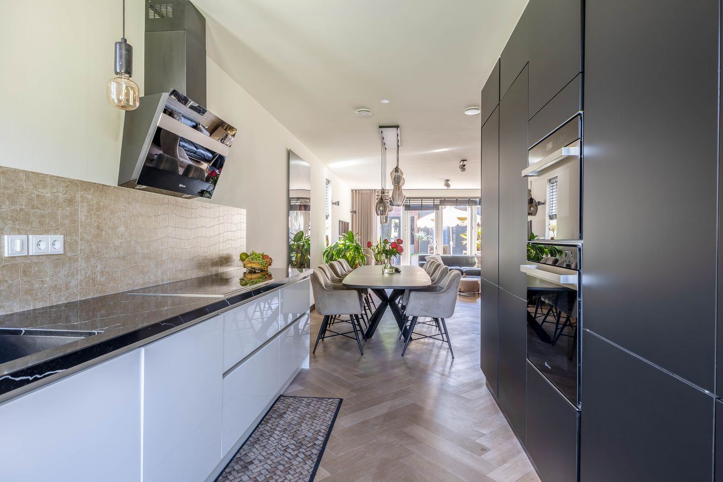 Foto 14 van Kuifeend 1