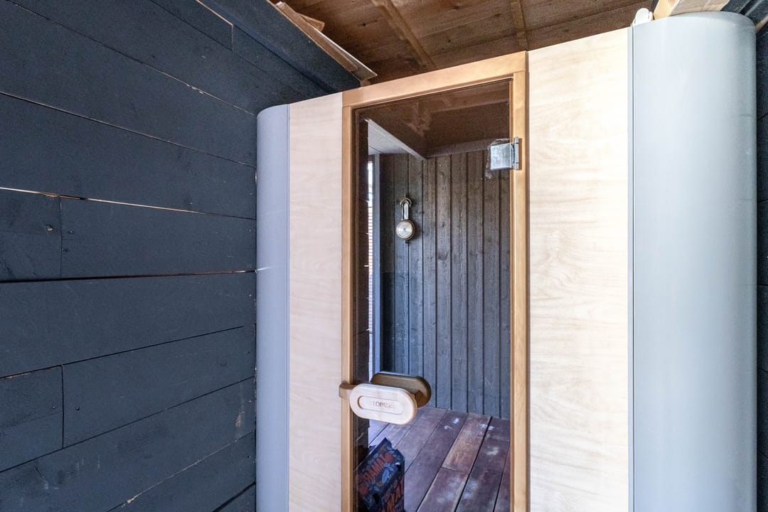 Foto 37 van Kuifeend 1