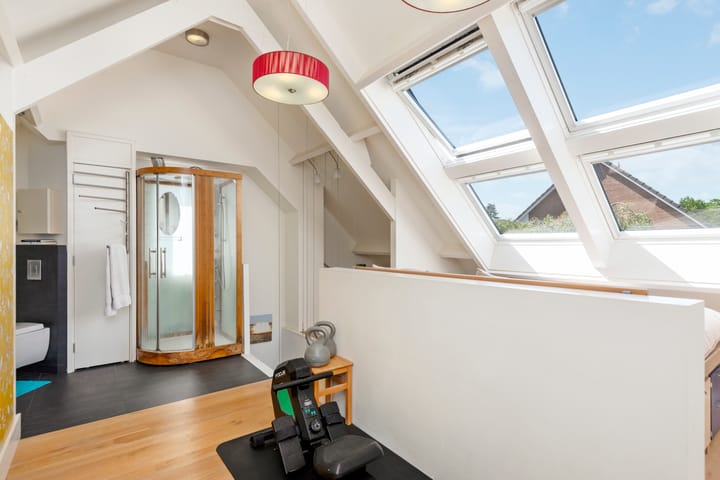 Foto 55 van Dunolaan 33