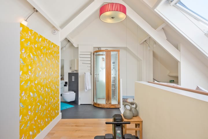 Foto 56 van Dunolaan 33