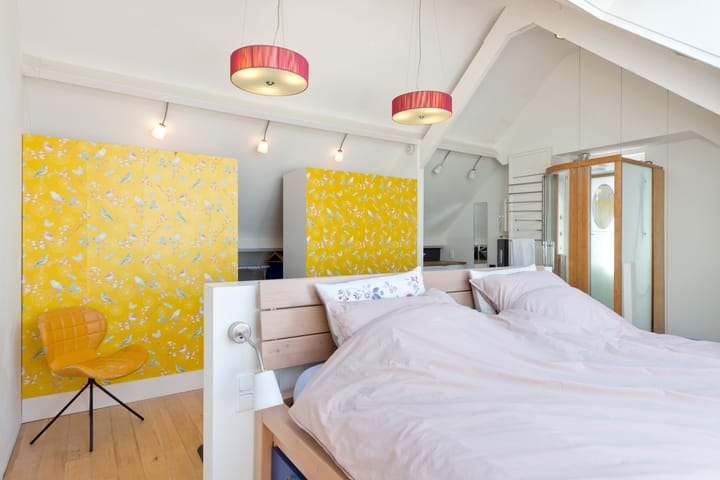 Foto 57 van Dunolaan 33