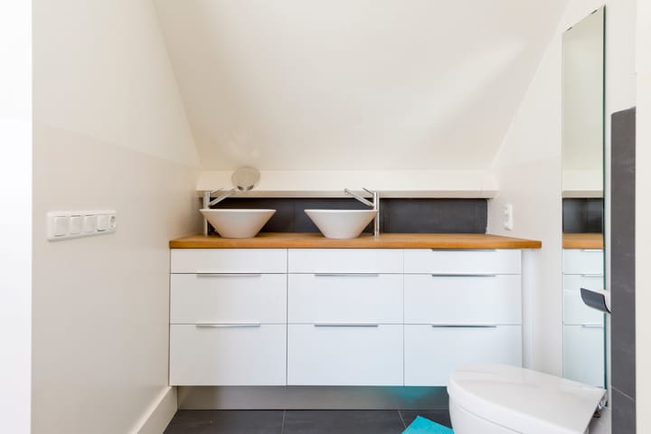 Foto 58 van Dunolaan 33