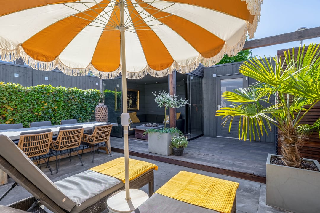 Foto 17 van Kuifeend 1