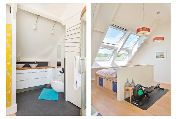 Foto 59 van Dunolaan 33