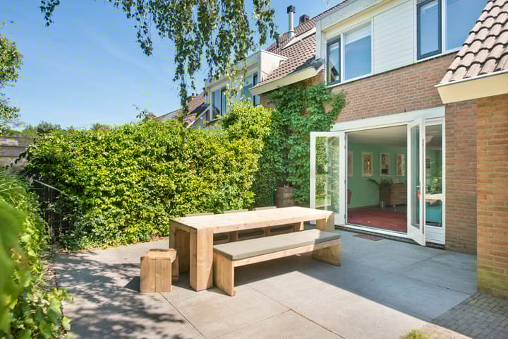 Foto 61 van Dunolaan 33