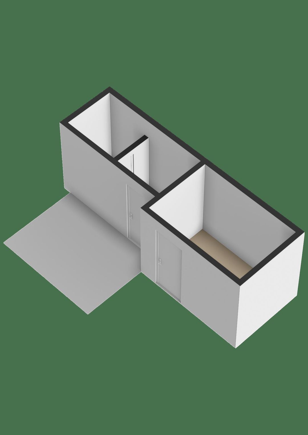 Foto 47 van Kuifeend 1