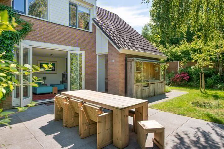 Foto 62 van Dunolaan 33