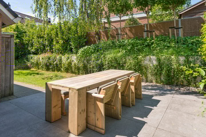 Foto 63 van Dunolaan 33