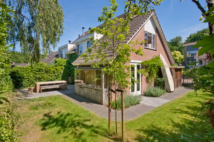 Foto 64 van Dunolaan 33