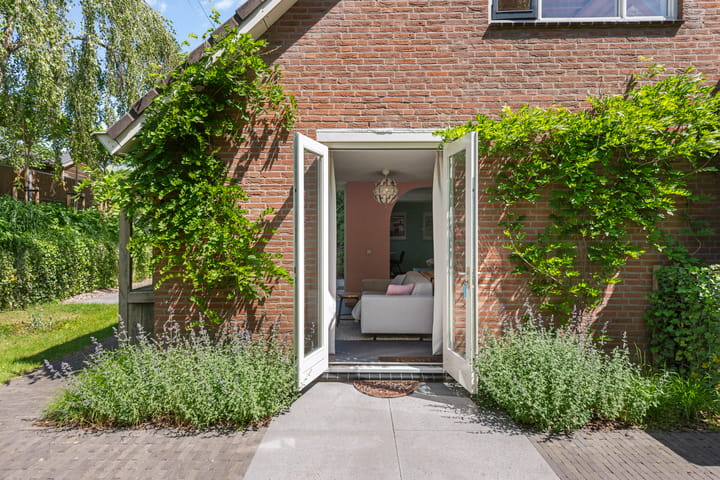 Foto 65 van Dunolaan 33