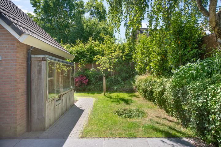 Foto 66 van Dunolaan 33