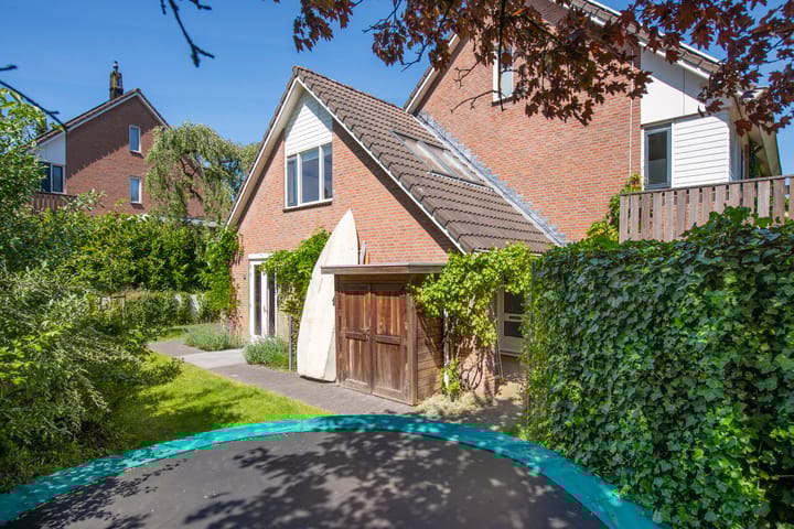 Foto 67 van Dunolaan 33