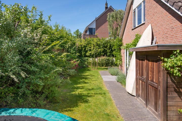 Foto 68 van Dunolaan 33