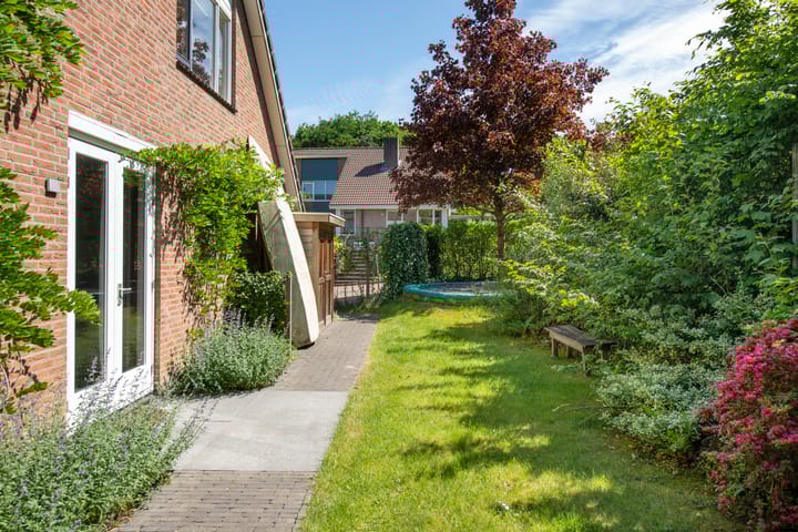 Foto 69 van Dunolaan 33