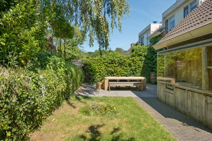 Foto 70 van Dunolaan 33