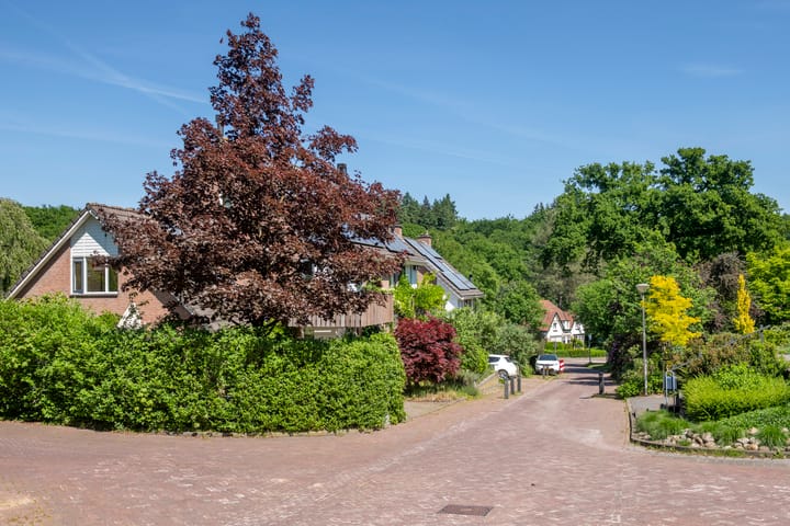 Foto 71 van Dunolaan 33