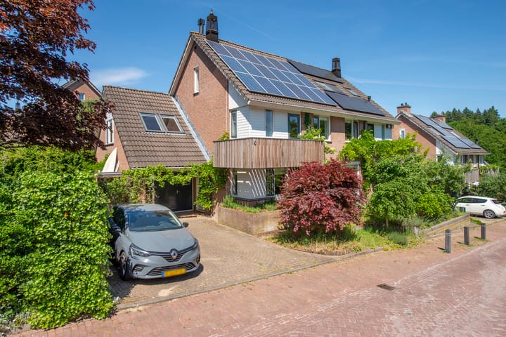 Foto 72 van Dunolaan 33