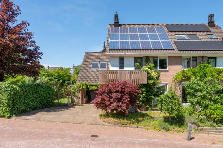 Foto 73 van Dunolaan 33