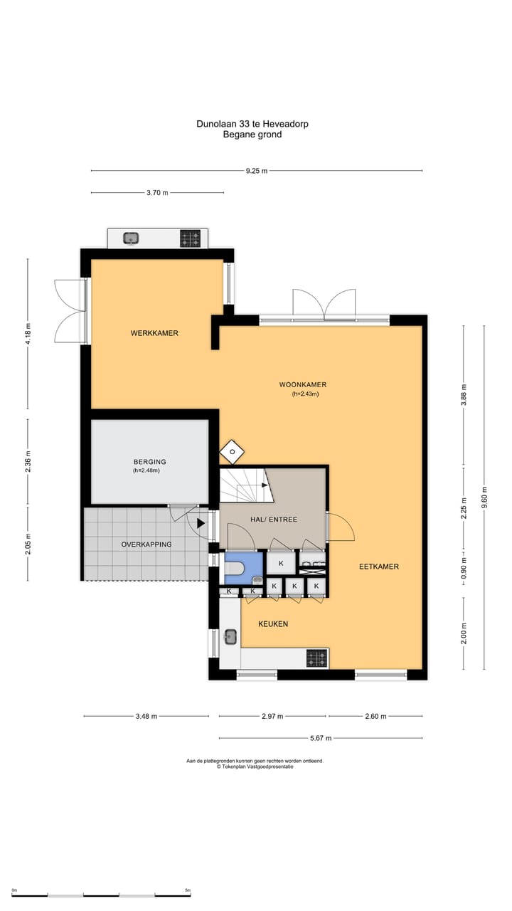 Foto 74 van Dunolaan 33