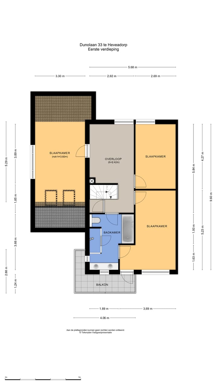 Foto 75 van Dunolaan 33