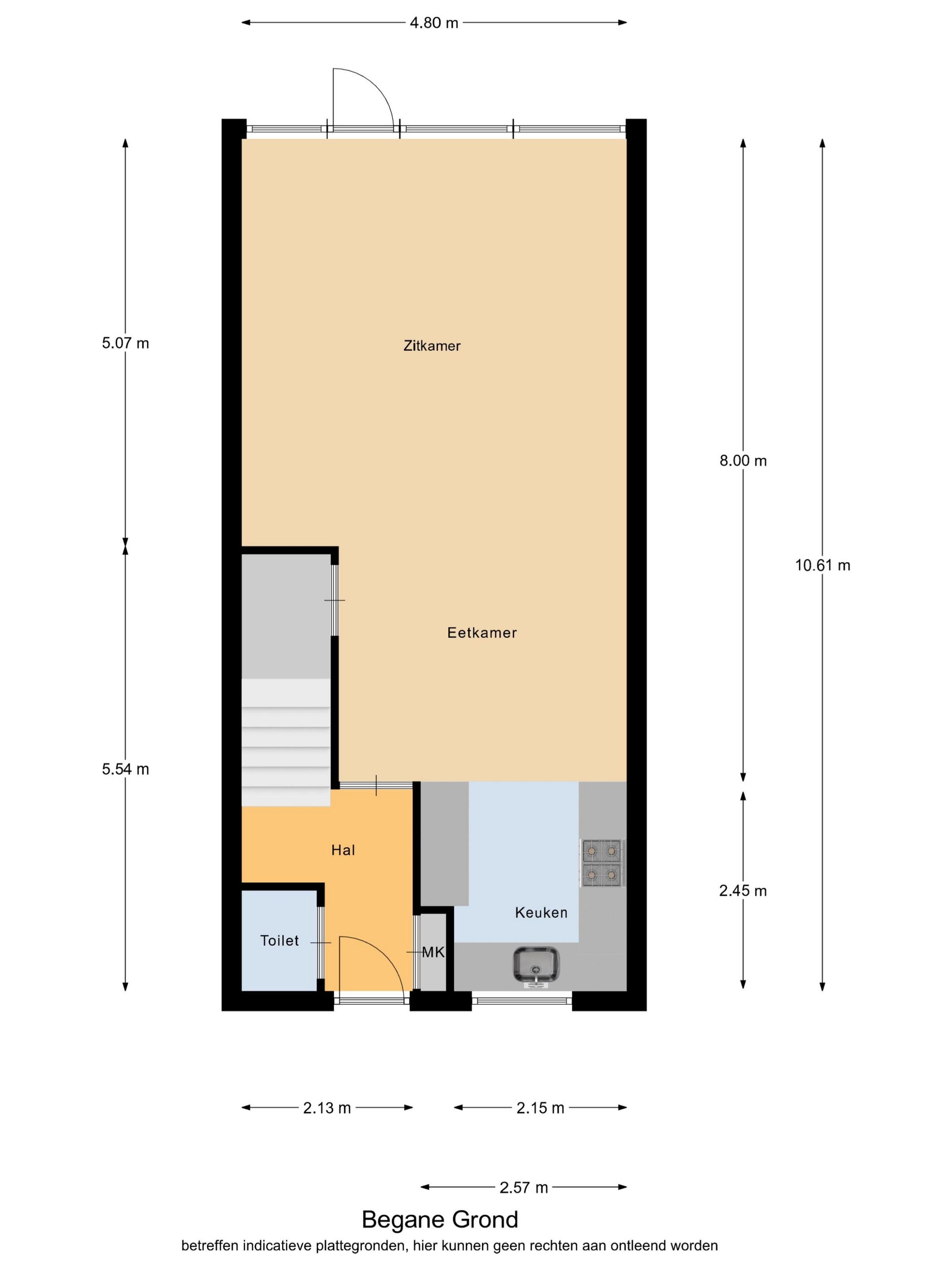 Foto 39 van Valeriaan 3