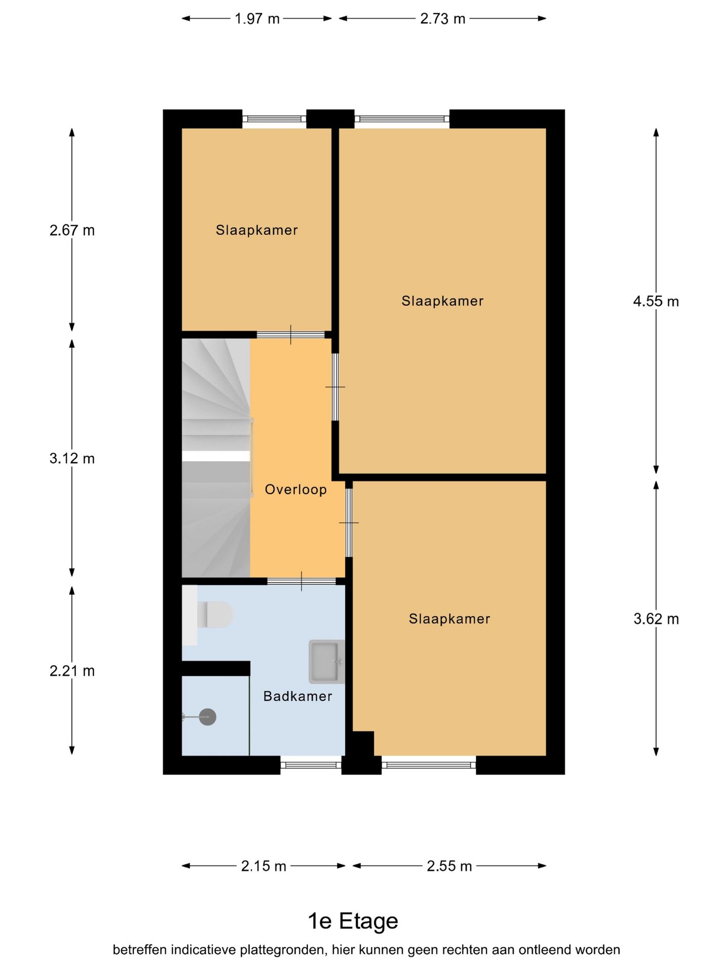 Foto 40 van Valeriaan 3