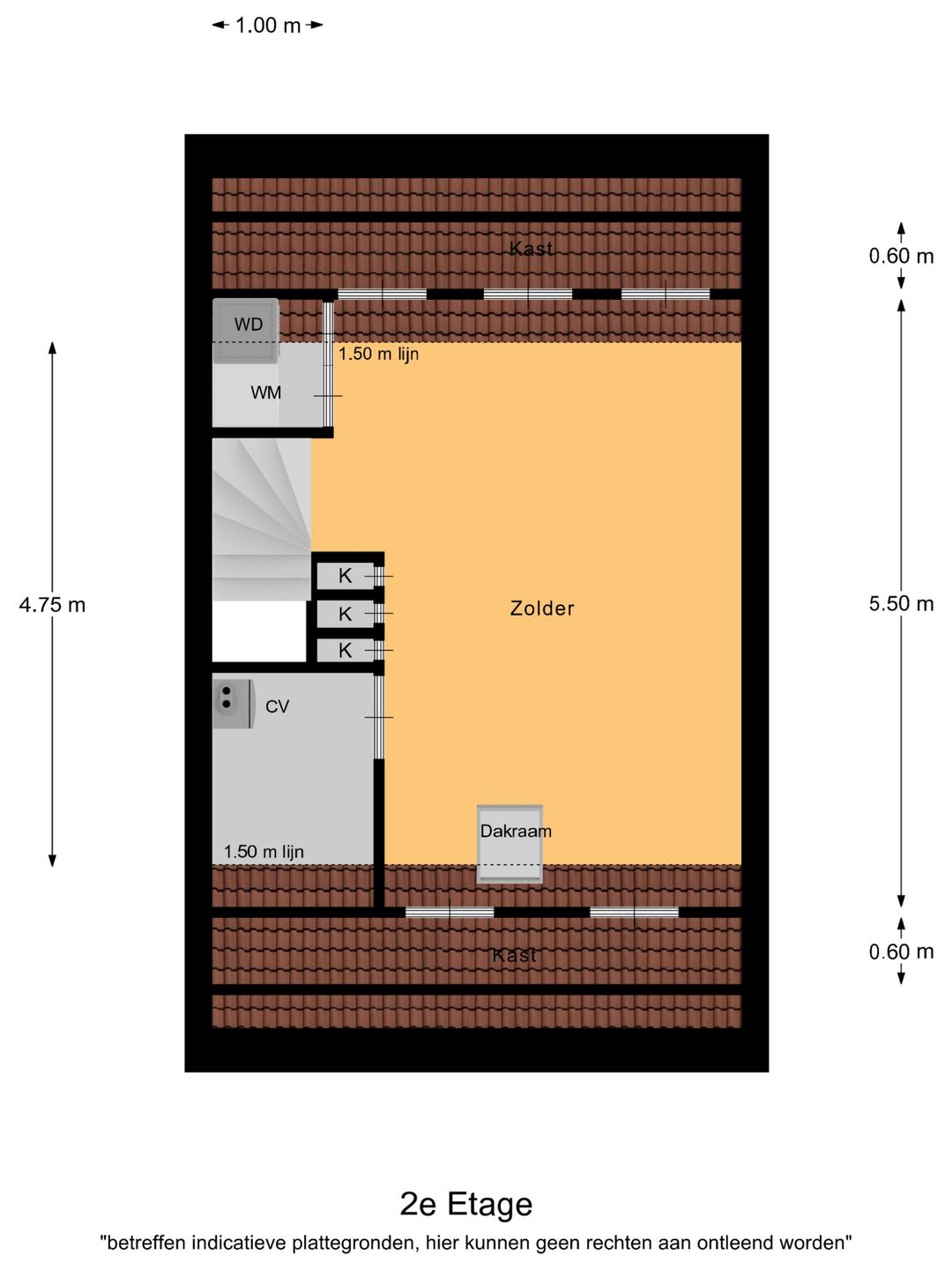 Foto 41 van Valeriaan 3