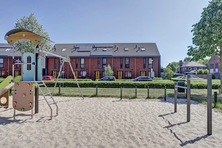 Foto 4 van Valeriaan 3