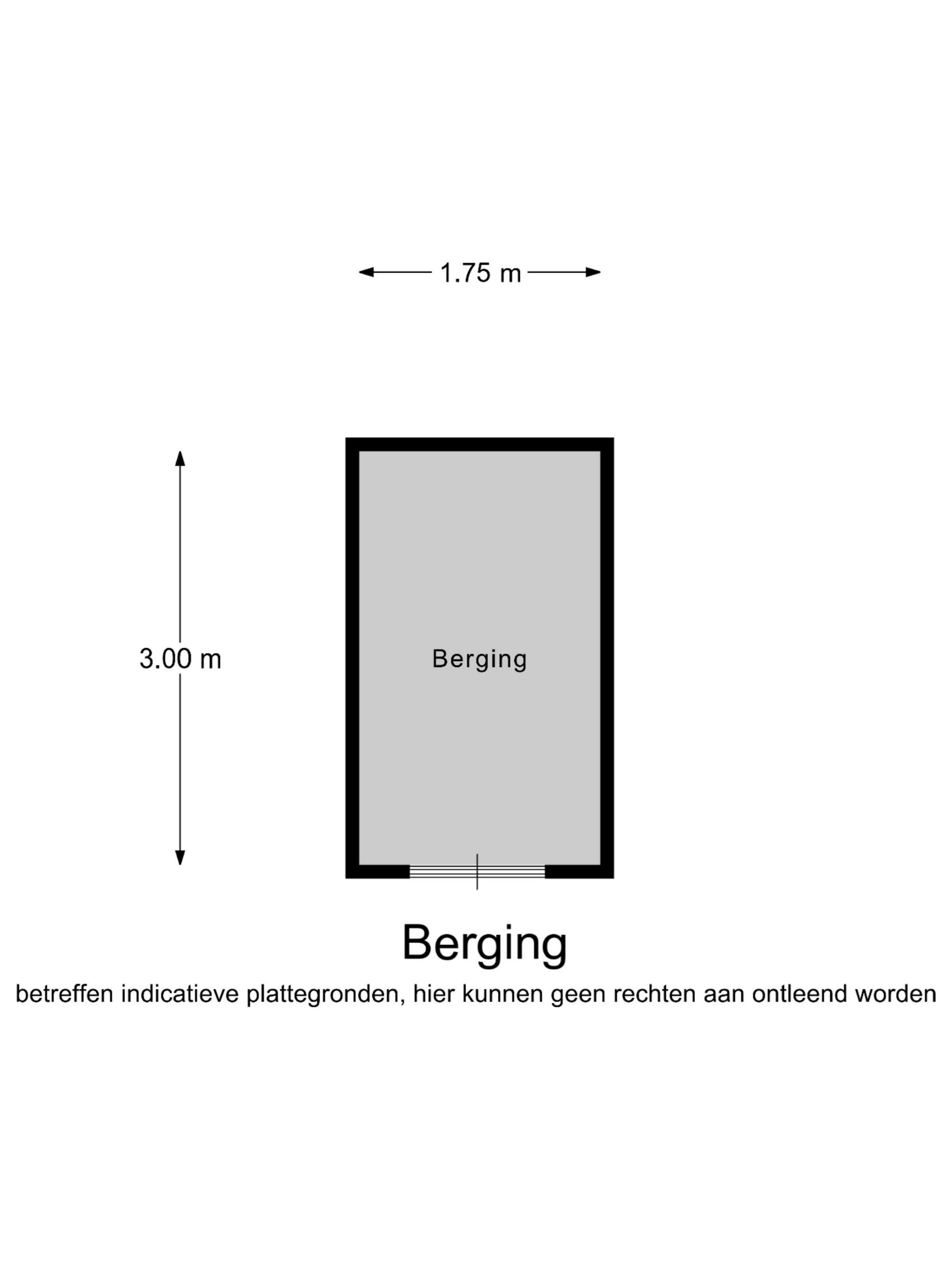 Foto 42 van Valeriaan 3