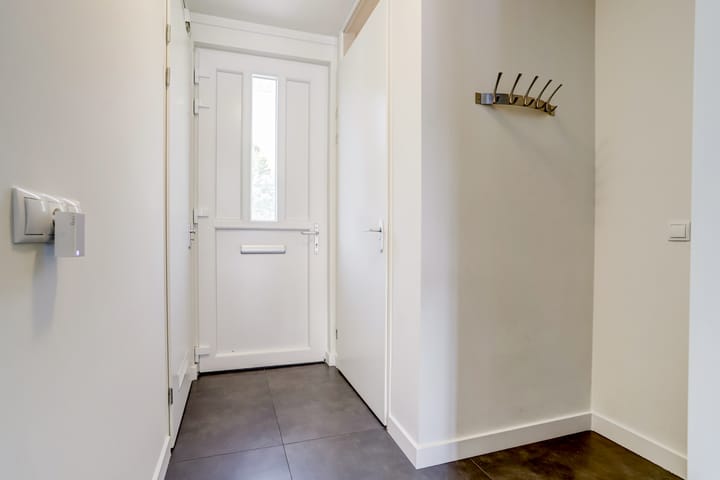 Foto 5 van Valeriaan 3