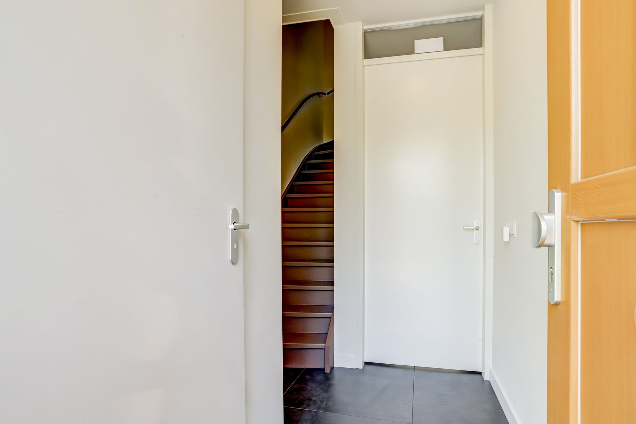 Foto 6 van Valeriaan 3