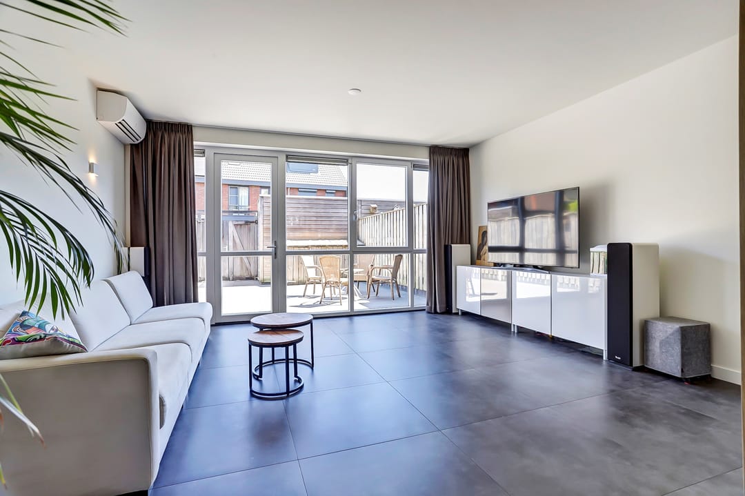 Foto 8 van Valeriaan 3